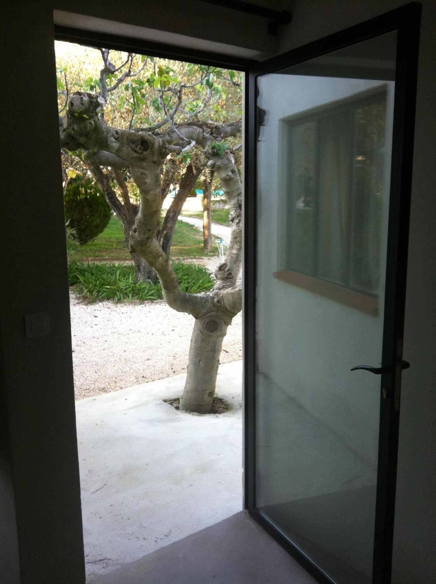 Du Cote De Chez Soi Hotel La Ciotat Kamer foto