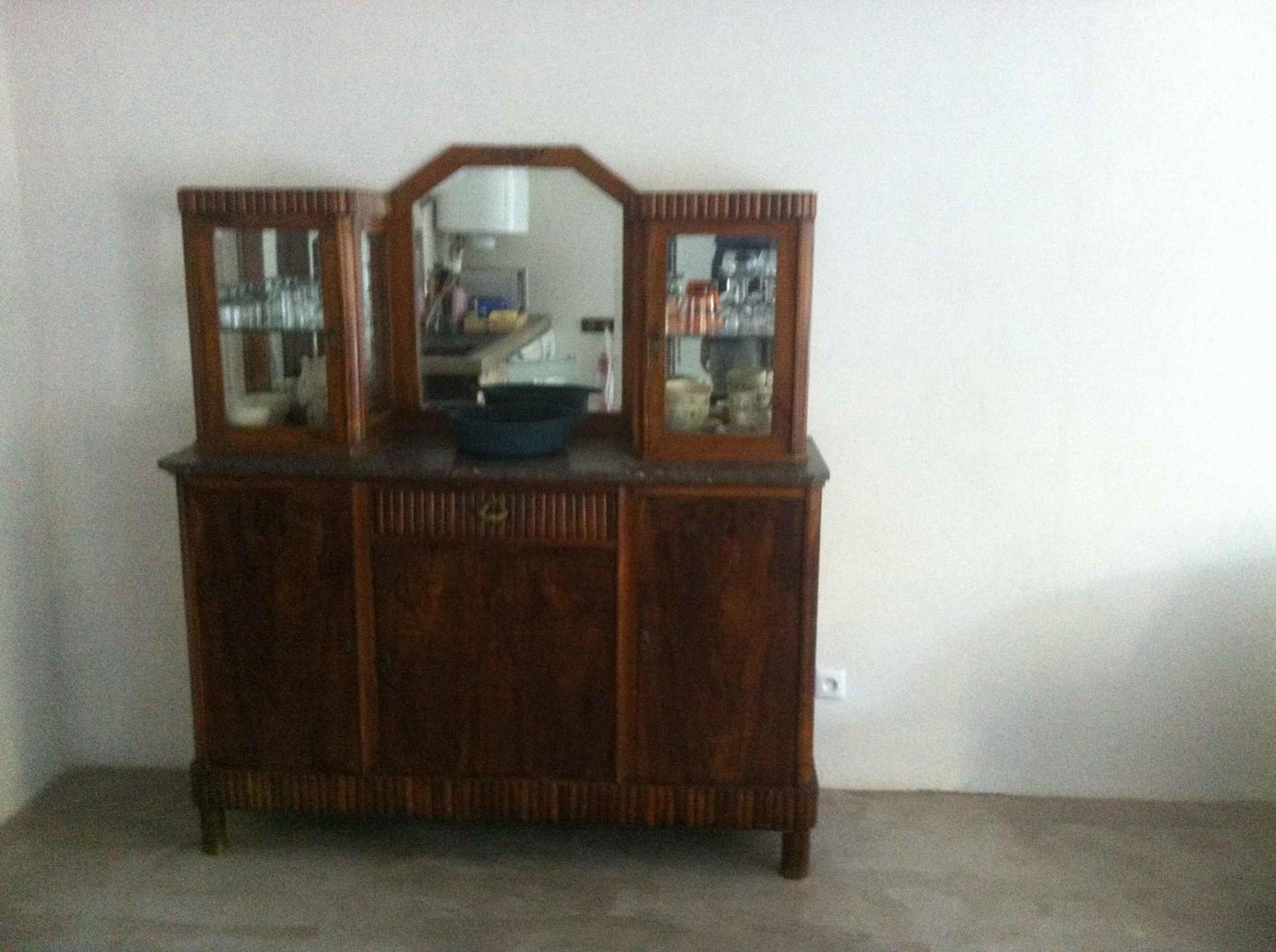 Du Cote De Chez Soi Hotel La Ciotat Kamer foto
