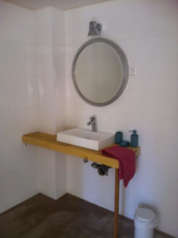 Du Cote De Chez Soi Hotel La Ciotat Kamer foto